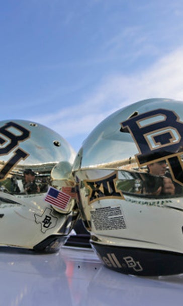 Ex-Baylor official: School undermined sex assault probes